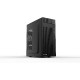 BIT FORCE Mid Tower Office PC kućište STRIKE BS-3