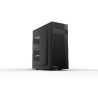 BIT FORCE Mid Tower Office PC kućište STRIKE BS-3