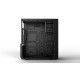 BIT FORCE Mid Tower Office PC kućište STRIKE BS-3