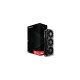 XFX AMD Radeon™  RX 7900 XT Gaming 20GB GDDR6