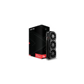 XFX AMD Radeon™  RX 7900 XT Gaming 20GB GDDR6