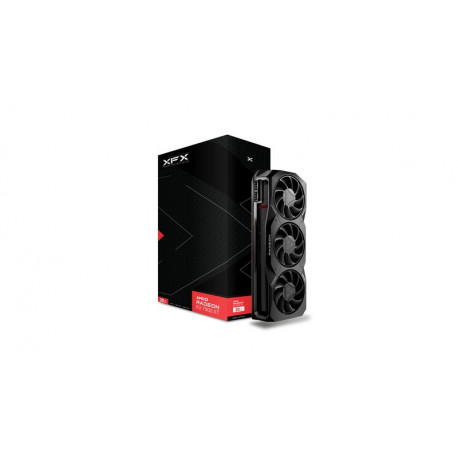 XFX AMD Radeon™  RX 7900 XT Gaming 20GB GDDR6