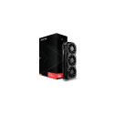 XFX AMD Radeon™  RX 7900 XT Gaming 20GB GDDR6