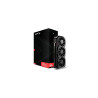 XFX AMD Radeon™  RX 7900 XT Gaming 20GB GDDR6