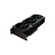 XFX AMD Radeon™  RX 7900 XT Gaming 20GB GDDR6