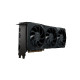 XFX AMD Radeon™  RX 7900 XT Gaming 20GB GDDR6