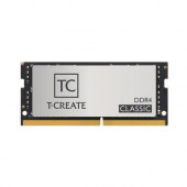 Team Group T-CREATE CLASSIC  1x8GB DDR4 3200 MHz