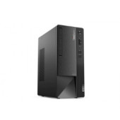 Lenovo ThinkCentre NEO 50t TW, Intel i5-12400, 8GB DDR4, 512GB SSD, UHD, DVDRW, VGA/HDMI/DP, tipk/miš + Win 11 Pro + 5Y