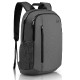 Dell Backpack Ecoloop Urban CP4523G (11-15")