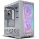 Lian Li Lancool 216 A-RGB Case White