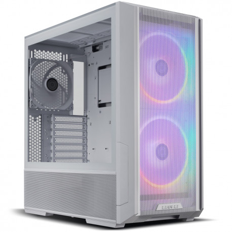 Lian Li Lancool 216 A-RGB Case White