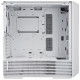Lian Li Lancool 216 A-RGB Case White