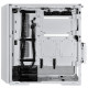 Lian Li Lancool 216 A-RGB Case White