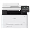 Canon laser i-SENSYS MF657cdw