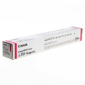 Canon toner T01 Magenta