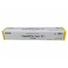 Canon toner T01 Yellow