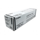 Canon toner T02 BK