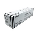 Canon toner T02 BK