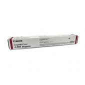 Canon toner T07 Magenta