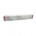 Canon toner T07 Magenta