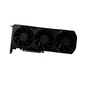 Sapphire Radeon RX 7900 XT 20GB GDDR6