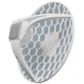 MikroTik LHGGM EG18-EA, LHG LTE18 kit