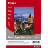 Canon Photo Paper Plus SG201 - A3+ - 20L