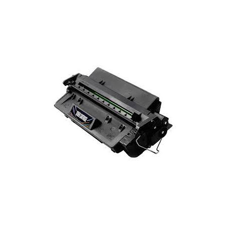 Canon toner T11 BK