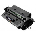 Canon toner T11 BK