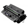 Canon toner T11 BK