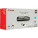 Canon toner T11 Cyan