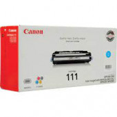 Canon toner T11 Cyan