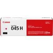 Canon toner T11 Magenta