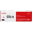 Canon toner T11 Magenta