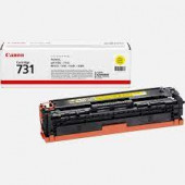 Canon toner T11 Yellow