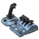 THRUSTMASTER TCA CAPTAIN PACK X AIRBUS ED WW