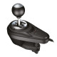 SPAWN MOMENTUM PRO RACING WHEEL PC/PS3/PS4/XBOX/SWITCH