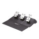SPAWN MOMENTUM PRO RACING WHEEL PC/PS3/PS4/XBOX/SWITCH