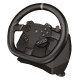 SPAWN MOMENTUM PRO RACING WHEEL PC/PS3/PS4/XBOX/SWITCH