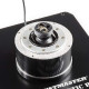 THRUSTMASTER TM HOTAS MAGNETIC BASE - WW VERSION