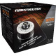 THRUSTMASTER TM HOTAS MAGNETIC BASE - WW VERSION