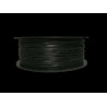 Filament for 3D, ABS, 1.75 mm, 1 kg, carb