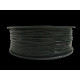 Filament for 3D, PLA, 1.75 mm, 1 kg, purple