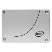 Intel SSD D3-S4520 Series (960GB, 2.5in SATA 6Gb/s, 3D4, TLC) Generic Single Pack