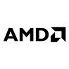 AMD Ryzen 3 4100 4.0GHz AM4 4C/8T 65W