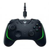 Razer Wolverine V2 Chroma - Wired Gaming Controller for Xbox Series X