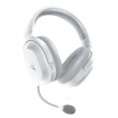 Razer Barracuda X (2022) - Wireless Multi-Platform Gaming and Mobile Headset White