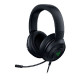 Razer Kraken V3 X - Wired USB Gaming Headset - FRML Packaging