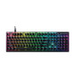 Razer DeathStalker V2 - Low Profile Optical Gaming Keyboard (Linear Red Switch)