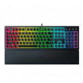 Razer Ornata V3 - Low Profile Gaming Keyboard - US Layout – FRML